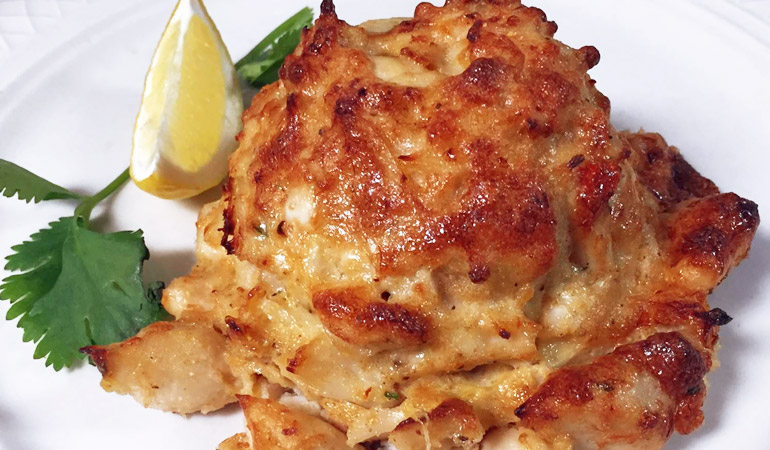 xpressmenus Order Food Online