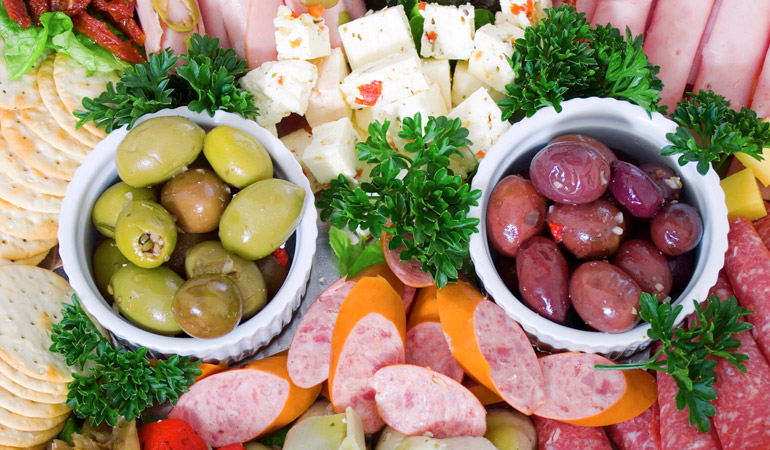 xpressmenus Order Food Online