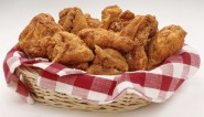 Platters 