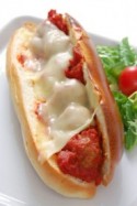Hot Subs
